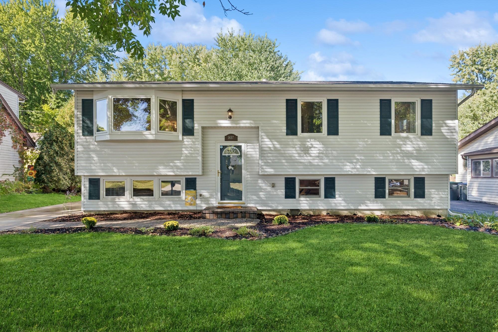 5th Ave, Rochester, MN 55902