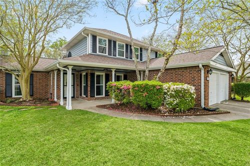 102 Circlewood Ct, Slidell, LA, 70461-4170 | Card Image