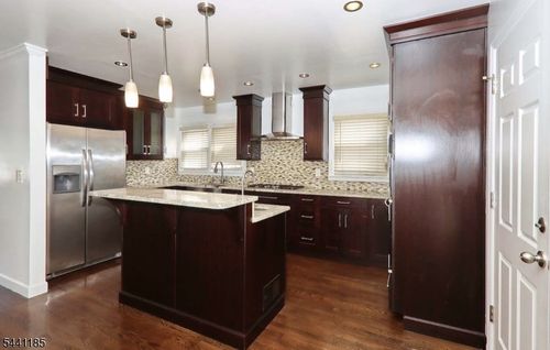 1-1299 Kline Pl, Rahway, NJ, 07065-1948 | Card Image