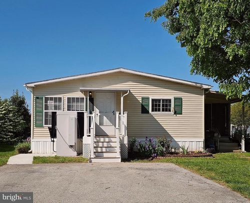 68 Park Lane, EASTON, MD, 21601 | Card Image