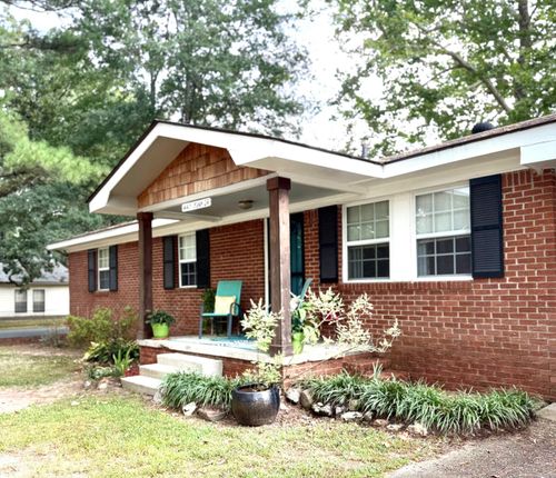 14415 Joan Dr, Shannon Hills, AR, 72103-3011 | Card Image