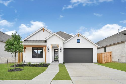 12331 Palmetto Dr, Mont Belvieu, TX, 77523-1471 | Card Image