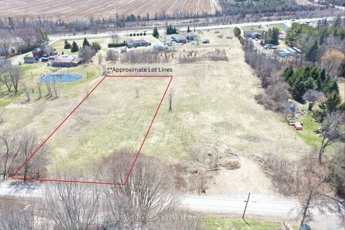 1011 Smith St, Quinte West, ON, K0K1H0 | Card Image