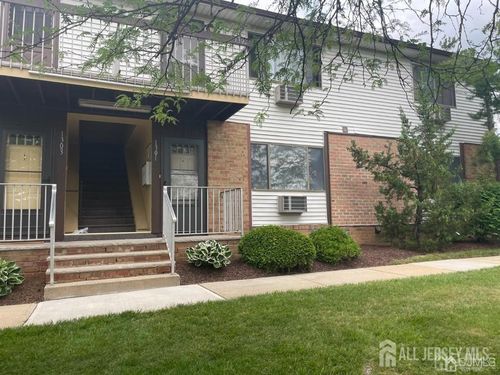 1301 Cricket Ln, Woodbridge, NJ, 07095-1593 | Card Image