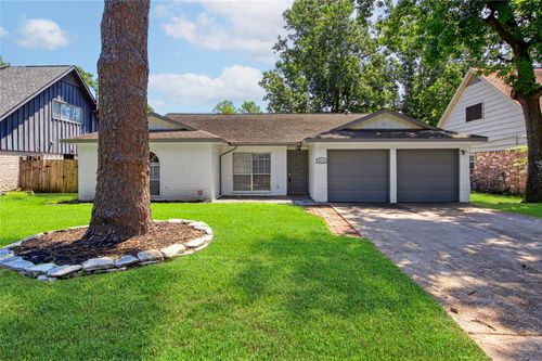9715 Ballin David Dr, Spring, TX, 77379-3802 | Card Image