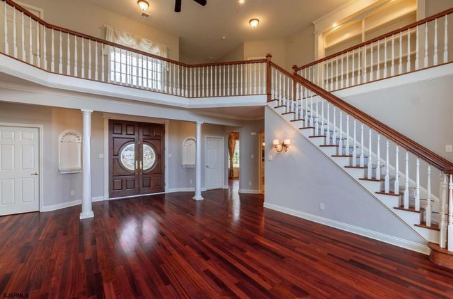665 Landis Ave Ave, House other with 4 bedrooms, 4 bathrooms and null parking in Bridgeton NJ | Image 8