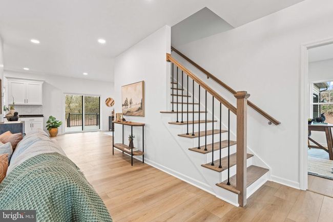 66 Brookview Dr, House other with 3 bedrooms, 3 bathrooms and null parking in NEWPORT PA | Image 6