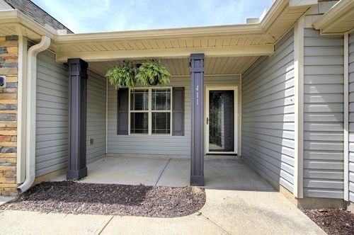 411 Shoreline Boulevard, Boiling Springs, SC, 29316 | Card Image