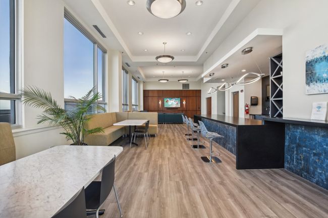 APT-1805 - 1841 S Calumet Ave, Condo with 2 bedrooms, 2 bathrooms and 1 parking in Chicago IL | Image 29