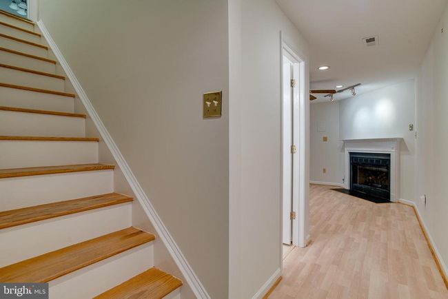 4195 Old Toad Rd, House other with 4 bedrooms, 4 bathrooms and null parking in BEALETON VA | Image 7