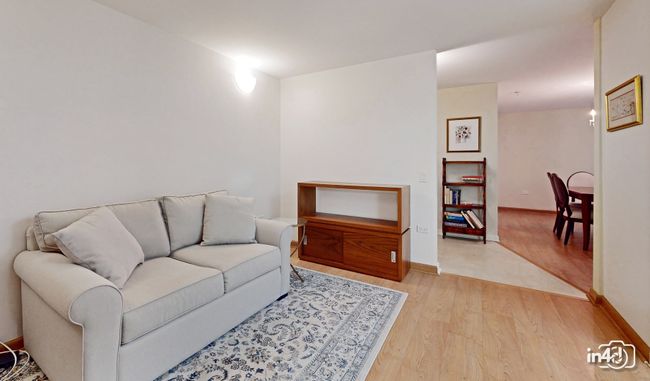 UNIT-108 - 1625 Glenview Rd, Condo with 2 bedrooms, 3 bathrooms and 2 parking in Glenview IL | Image 25