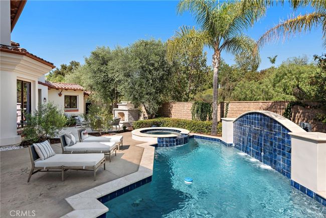 6 Rickie Ln, House other with 4 bedrooms, 5 bathrooms and 3 parking in Ladera Ranch CA | Image 42