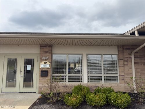 19-31320 Solon Rd, Solon, OH, 44139-3572 | Card Image