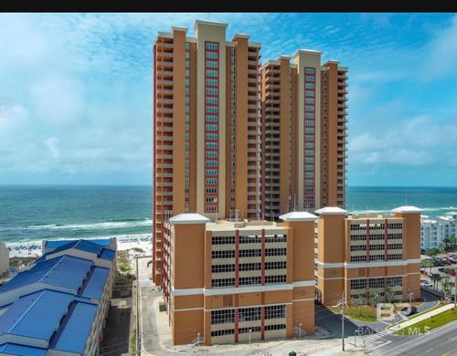2105-23008 Perdido Beach Blvd, Orange Beach, AL, 36561-4532 | Card Image