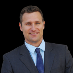Kieren Rasura