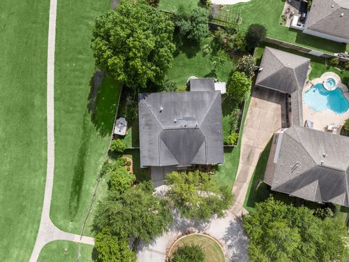 1303 Belham Ridge Ct, Spring, TX, 77379-5604 | Card Image