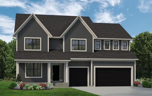 6302 Polaris Ln N, Maple Grove, MN, 55311-3938 | Card Image