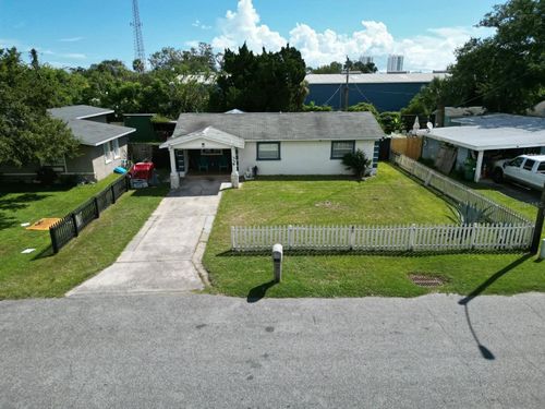 339 Elsie Ave, HOLLY HILL, FL, 32117-4323 | Card Image