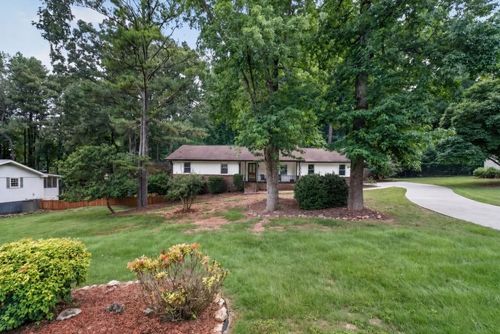 286 Windmill Pointe, Lawrenceville, GA, 30044-4742 | Card Image