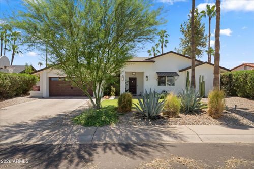 7435 E Corrine Rd, Scottsdale, AZ, 85260-4717 | Card Image