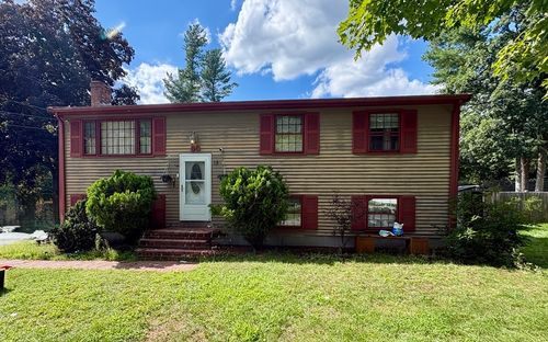 50 Alice Rd, Raynham, MA, 02767-1510 | Card Image