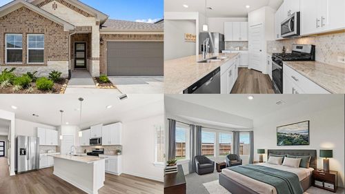 3038 Marble Way, Richmond, TX, 77469-4082 | Card Image