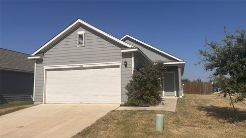 13020 Tarland St, Austin, TX, 78754-3991 | Card Image