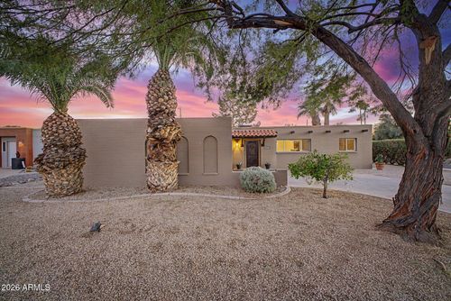8219 E Plaza Avenue, Scottsdale, AZ, 85250 | Card Image
