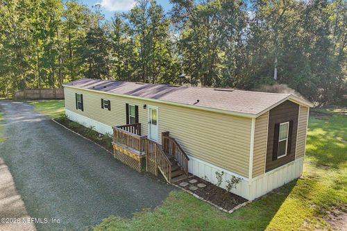 2273 Juneberry Ct, Middleburg, FL, 32068-5352 | Card Image