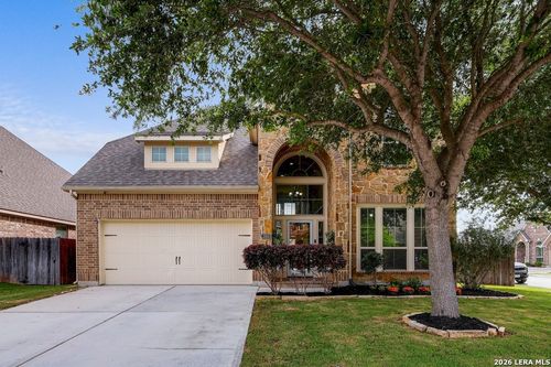2965 Saddlehorn, Seguin, TX, 78155 | Card Image