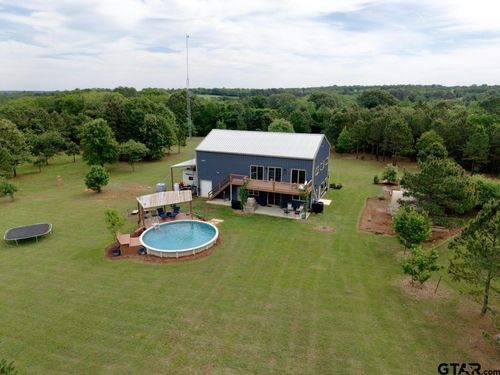 19820 County Road 444, Lindale, TX, 75771-2608 | Card Image