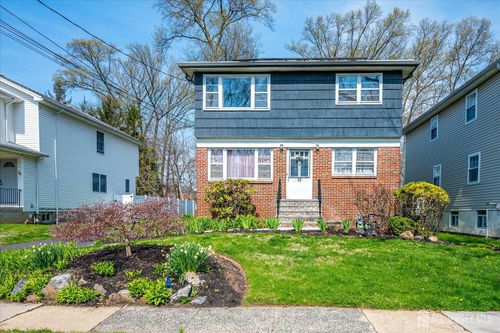 52 Johnson Ave, Cranford, NJ, 07016-2639 | Card Image