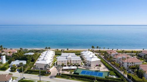 apt-a9-5900 Old Ocean Blvd, Ocean Ridge, FL, 33435-6228 | Card Image