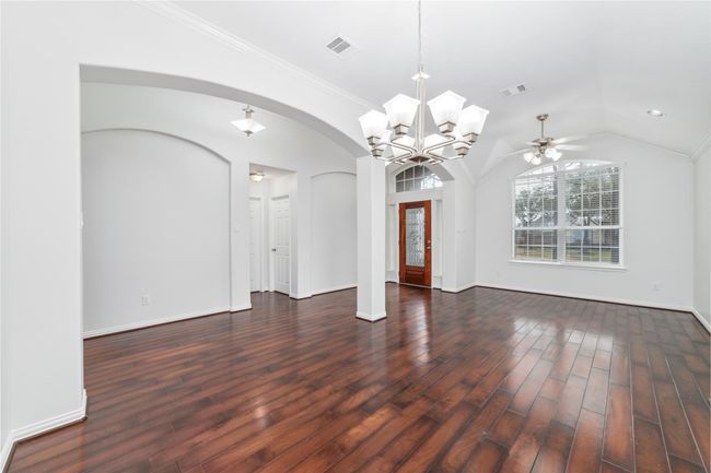 17106 Simon Ct, House other with 4 bedrooms, 3 bathrooms and 2 parking in Richmond TX | Image 5