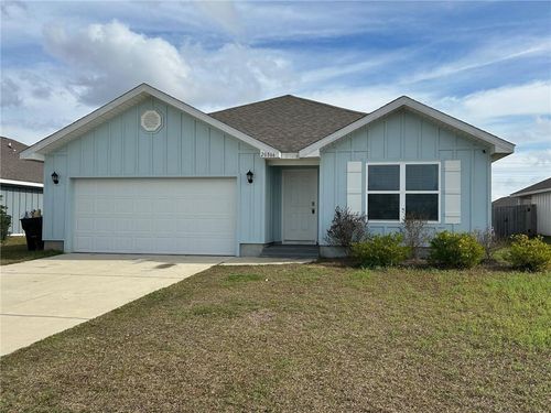 20866 Petal Drive, Silverhill, AL, 36576 | Card Image