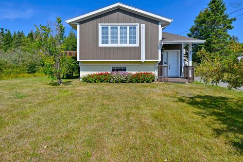 1049 Evanston Rd, Evanston, NS, B0E1J0 | Card Image