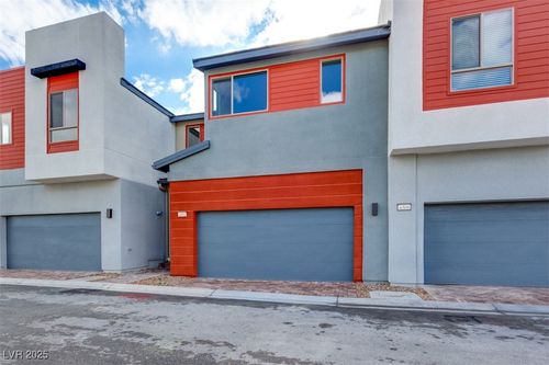 4301 Park Edge Ct, Las Vegas, NV, 89141-9181 | Card Image