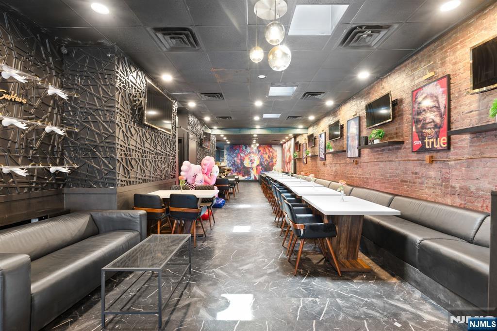 Commercial Sale in Newark 5