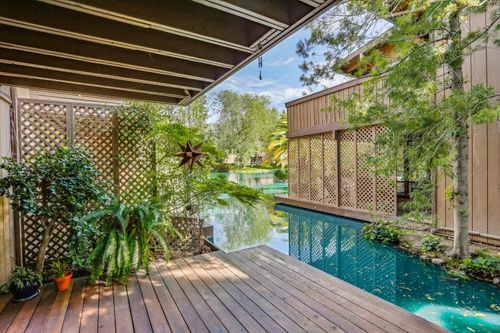 apt-217-2424 Larkspur Ln, Sacramento, CA, 95825-4116 | Card Image