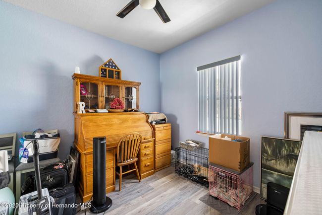 4464 Neptune Dr, House other with 3 bedrooms, 3 bathrooms and null parking in HERNANDO BEACH FL | Image 29