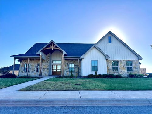6725 Old Doan Trl, Abilene, TX, 79606-5212 | Card Image