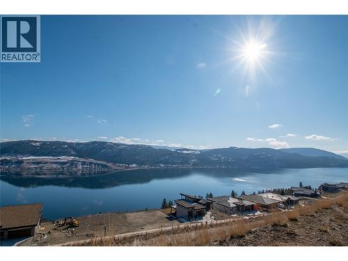8836 Tavistock Rd, Vernon, BC, V1H2K9 | Card Image