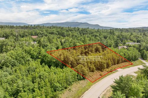 00 Margaret Pl, Conway, NH, 03818 | Card Image