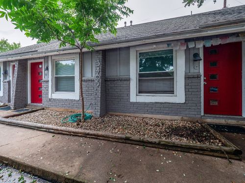 3465 Willowrun Dr, Austin, TX, 78704-7495 | Card Image