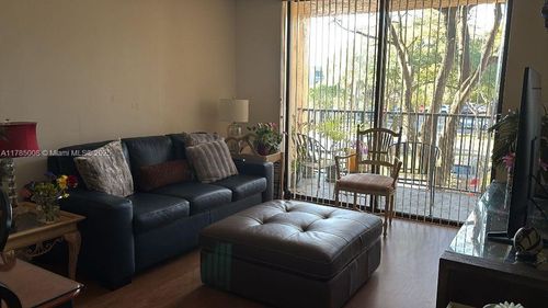 apt-212e-14211 Sw 88th St, Miami, FL, 33186-8074 | Card Image