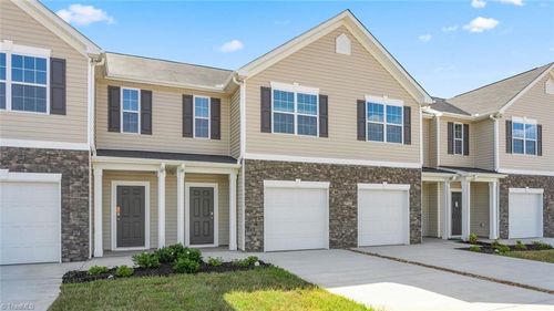 4103 Big Alamance Run, Graham, NC, 27253-3689 | Card Image
