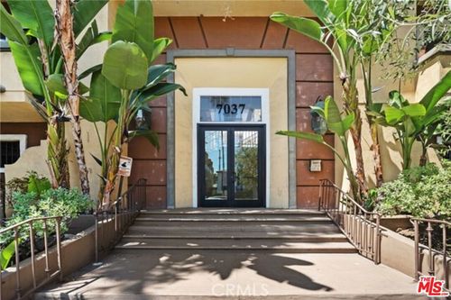 apt-c101-7037 La Tijera Blvd, LOS ANGELES, CA, 90045-2180 | Card Image