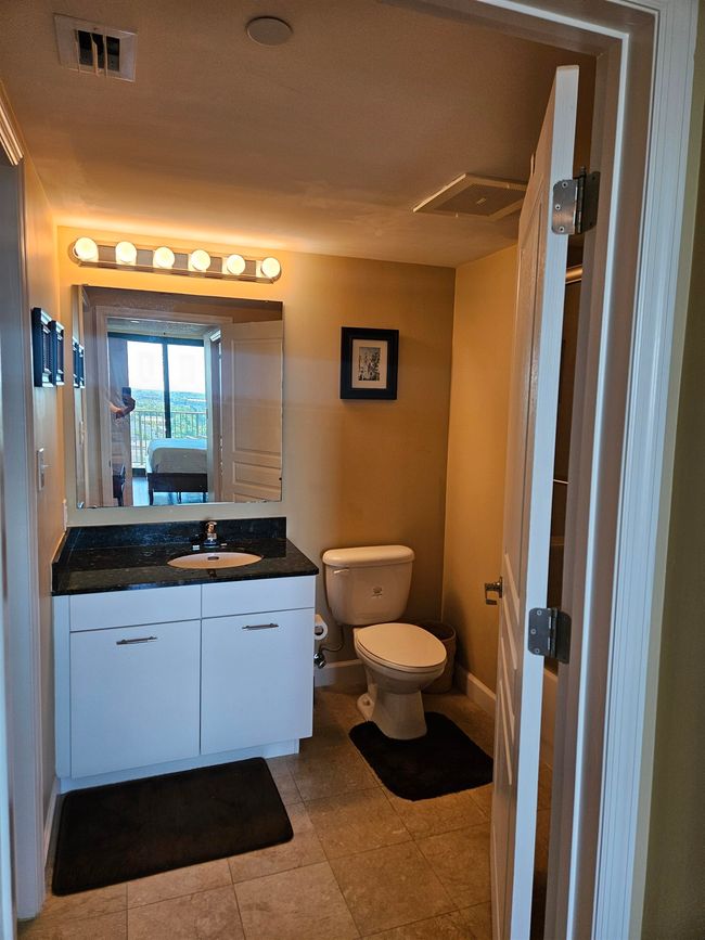 UNIT-1003 - 300 S Duval St, Condo with 1 bedrooms, 1 bathrooms and null parking in TALLAHASSEE FL | Image 22
