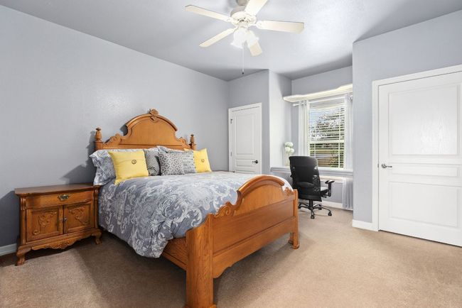 Bedroom 2 | Image 19