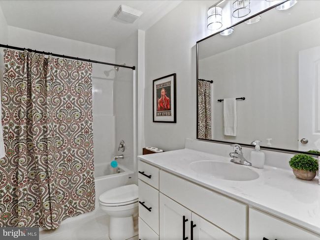 332 W 11 Th St, Townhouse with 3 bedrooms, 4 bathrooms and null parking in FRONT ROYAL VA | Image 35